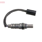 DENSO  Lambda andur DOX-2060