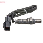 DENSO Lambda andur DOX-2062