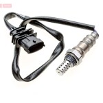 DENSO Lambda andur DOX-2063