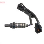 DENSO Lambda andur DOX-2064