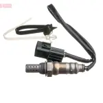 DENSO Lambda andur DOX-2065