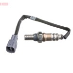 DENSO Lambda andur DOX-2066