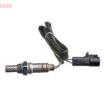 DENSO Lambda andur DOX-2068
