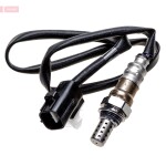 DENSO Lambda andur DOX-2070