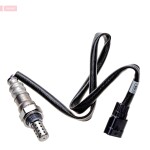 DENSO Lambda andur DOX-2075