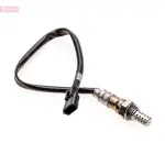 DENSO Lambda andur DOX-2076
