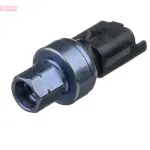DENSO Survelüliti,  kliimaseade DPS07003