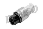 DENSO Survelüliti,  kliimaseade DPS10001