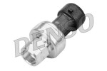DENSO Survelüliti,  kliimaseade DPS20001