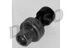 DENSO Survelüliti,  kliimaseade DPS23010