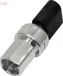 DENSO Survelüliti,  kliimaseade DPS32002