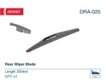 DENSO Klaasipühkija (kojamees) DRA-025