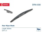 DENSO Klaasipühkija (kojamees) DRA-030