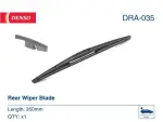 DENSO Klaasipühkija (kojamees) DRA-035