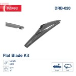 DENSO DRB-020