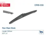 DENSO Klaasipühkija (kojamees) DRB-030