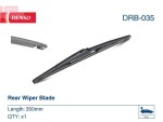 DENSO Klaasipühkija (kojamees) DRB-035