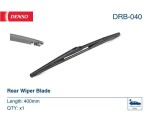 DENSO Klaasipühkija (kojamees) DRB-040