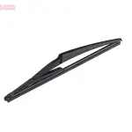 DENSO  Klaasipuhastaja kumm DRD-004