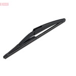 DENSO  Klaasipuhastaja kumm DRD-005