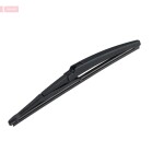 DENSO  Klaasipuhastaja kumm DRD-008