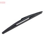 DENSO  Klaasipuhastaja kumm DRD-010