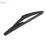DENSO  Klaasipuhastaja kumm DRD-018