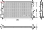 DENSO DRM20047