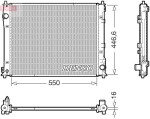 DENSO DRM40110