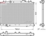 DENSO DRM40111