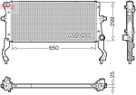 DENSO DRM43019