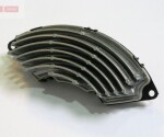 DENSO Salongipuhuri takisiti DRS07001