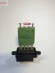 DENSO Salongipuhuri takisiti DRS09008