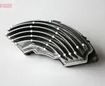 DENSO Salongipuhuri takisiti DRS09020