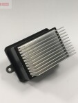 DENSO Salongipuhuri takisiti DRS09026