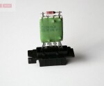 DENSO Salongipuhuri takisiti DRS20005