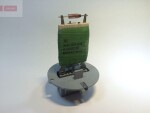 DENSO Salongipuhuri takisiti DRS21001