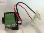 DENSO Salongipuhuri takisiti DRS23003