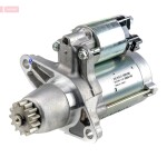 DENSO  Starter 12V DSN1003