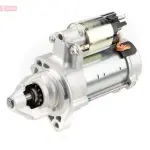 DENSO  Starter 12V DSN1205