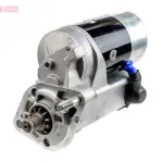 DENSO  Starter 12V DSN1229