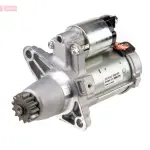 DENSO  Starter 12V DSN1370
