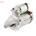 DENSO  Starter 12V DSN1375
