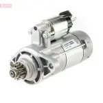DENSO Starter 12V DSN1460