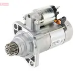 DENSO Starter 12V DSN1461