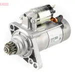 DENSO Starter 12V DSN1462