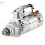 DENSO Starter 12V DSN1463