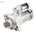 DENSO Starter 12V DSN1464