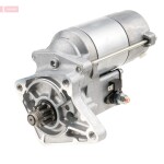 DENSO Starter 12V DSN1489