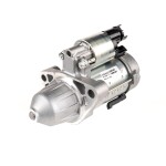 DENSO  Starter 12V DSN1491